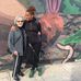 Dorothea Bailey - Facebook