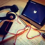 Dorothea Bailey - @nettivest - Instagram