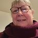 Dorothy Bailey - Facebook