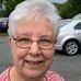 Dorothy Bailey - Facebook