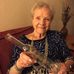 Dorothy Bailey - Facebook