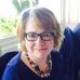 Dorothy Bailey - Facebook