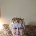 Dorothy Bailey - Facebook