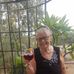 Dorothy Bailey - Facebook