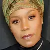 Dorothy Bailey - @dorothy.bailey0 - TikTok