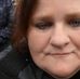 Dorothy Bailey - Facebook