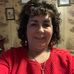 Dorothy Bailey - Facebook