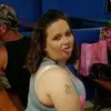 Dorothy Bailey - @dorothybailey995 - TikTok