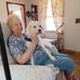 Dorothy M Bailey - Facebook