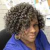 dorothy.bailey78 - @dorothy.bailey78 - TikTok