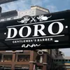 DORO BARBERSHOP 💈 - @doro.barber - TikTok