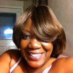 Dorothea Barber - @2browneyes - Instagram