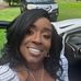 Dorothea Barber Ashley - Facebook