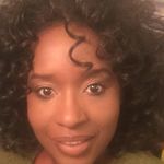Dorothea Barber Ashley - @ladythea2595 - Instagram