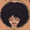 dorotheabarber782 - @dorotheabarber782 - TikTok