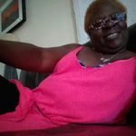 Dorothy Barber - @dorothy.barber.50552 - Instagram