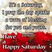 Dorothy Barber - Facebook
