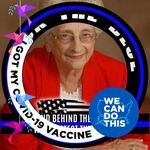 Dorothy Barber - @dorothy_barber737388 - Instagram
