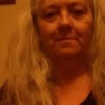 Dorothy Barber - @bestgrandma18 - Instagram