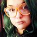 Sabrina Dorothea Barber - Facebook