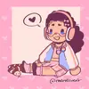 Dorothea - @dorotheabell333 - TikTok