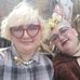 Dorothea Bell - Facebook