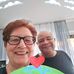 Dorothea Bell - Facebook