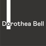 Dorothea Bell - @dorotheabellhessle - Instagram