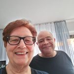 Dorothea Bell - @dorothea.bell - Instagram