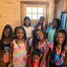 Dorothea Bell - Facebook