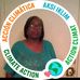 Dorothea Bell - Facebook