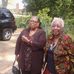 Dorothea Bell - Facebook
