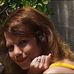 Dorothea Bell - Facebook