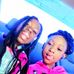 Dorothea Bell - Facebook