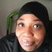 Dorothea Bell - Facebook