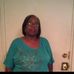Dorothea Bell - Facebook
