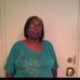 Dorothea Bell - Facebook