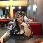 Dorothea Bello - @dorotheabello9 - Instagram