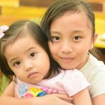 Dorothea_Bellvania - @dorothea_bellvania - Instagram