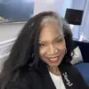 Dorothea Campbell 🥰 - @dorotheacampbell28 - TikTok