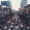 DorotheaBell3377 - @dorotheabell3377 - TikTok
