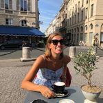 dorotheabelle - @dorotheabelle - Instagram
