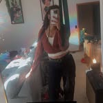 Dorothea Casey - @dori_casey - Instagram