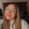 Dorothea Casey - @doricasey - TikTok