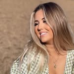 Dorothea Casey - @dorotheacasey4 - Instagram