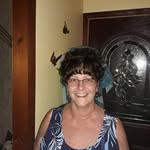 Dorothy  Casey - @doro.thycasey - Instagram