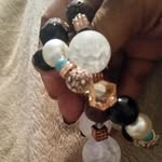 Dorothy & Casey Williams - @annointedd_hands - Instagram