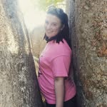 Dorothy Casey - @dorothylynn20 - Instagram