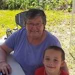 Dorothy Casey - @dorothy.casey.108 - Instagram