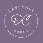 Dorothy Casey - @dchandmadegoods - Instagram